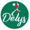 Delys Québec